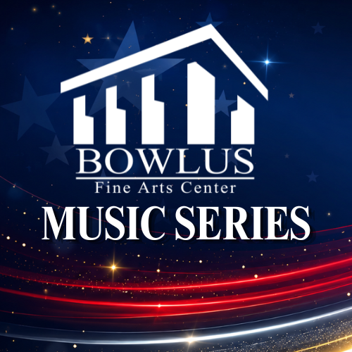 Music Series