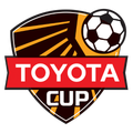 Toyota Cup