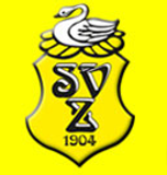 Brand 2