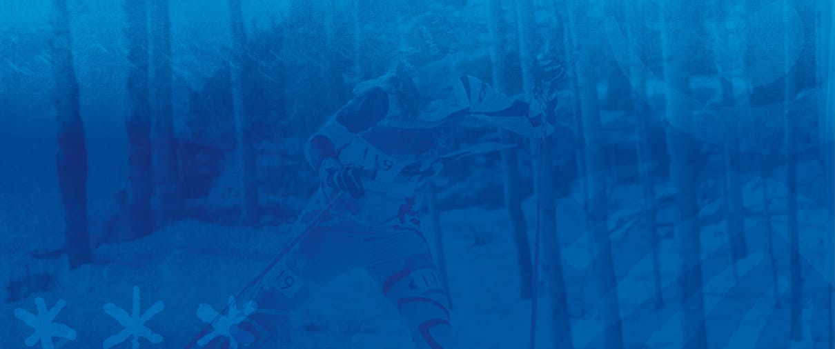 Lake Placid 2023 FISU World University Games