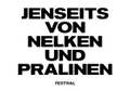 JVNUP Festival e.V.