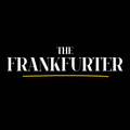 THE FRANKFURTER