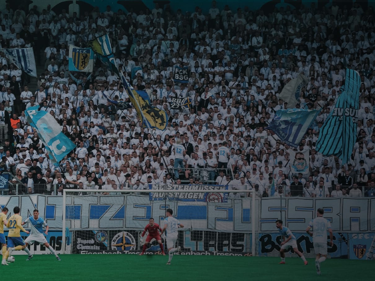 Chemnitzer FC