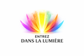 ENTREZ DANS LA LUMIĂRE