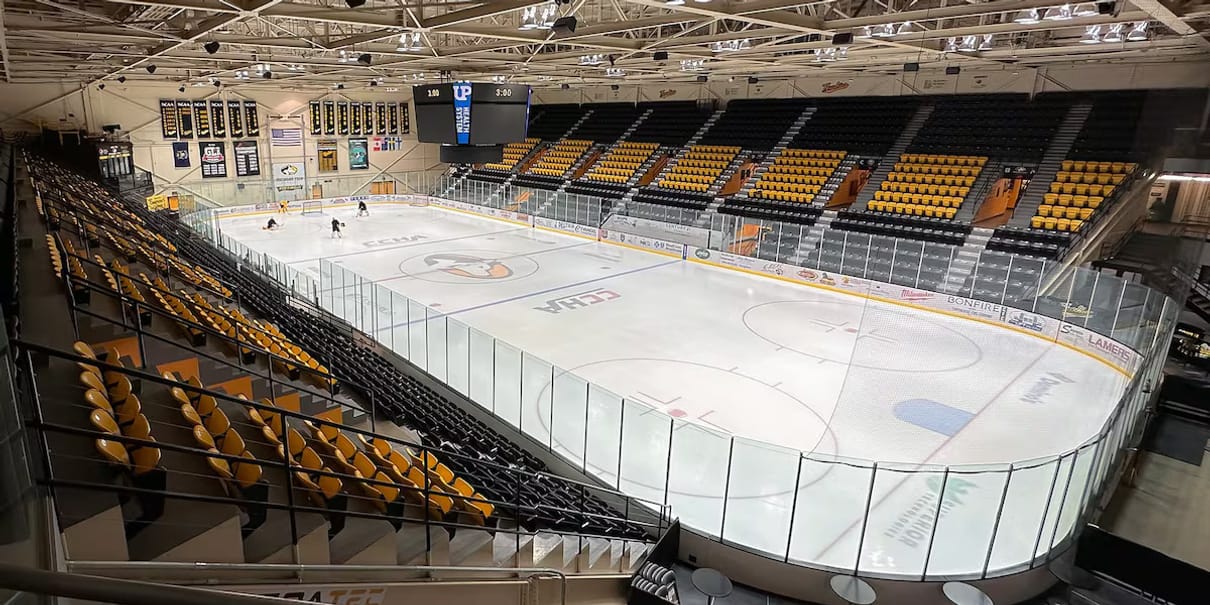 Michigan Technological University