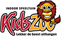 KidsZoo