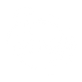 RiSA