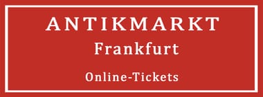 Antikmarkt Frankfurt | Hessen-Center | 18.09.2022