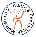 Kultur & Förderkreis Mülheim e.V.