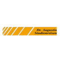 Dr. Augustin Studienreisen