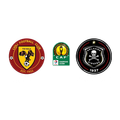 Lesotho Football Association