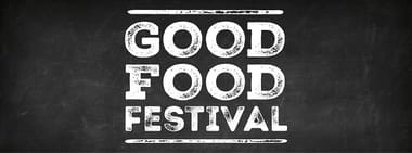 Good Food Festival Plauen