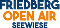 Friedberg Open Air