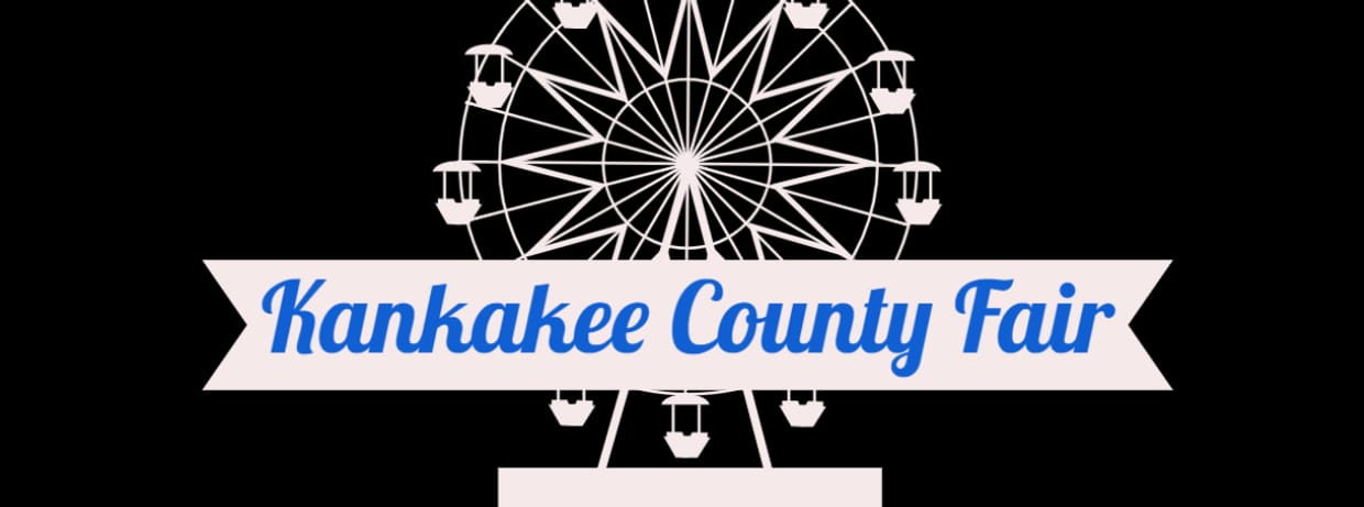 Kankakee County Fair