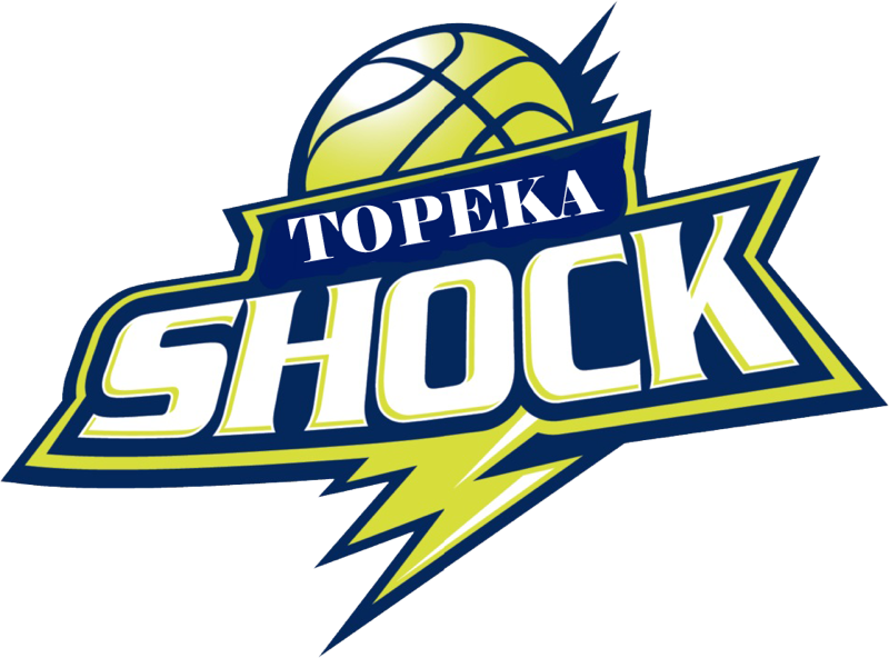 TOPEKA SHOCK