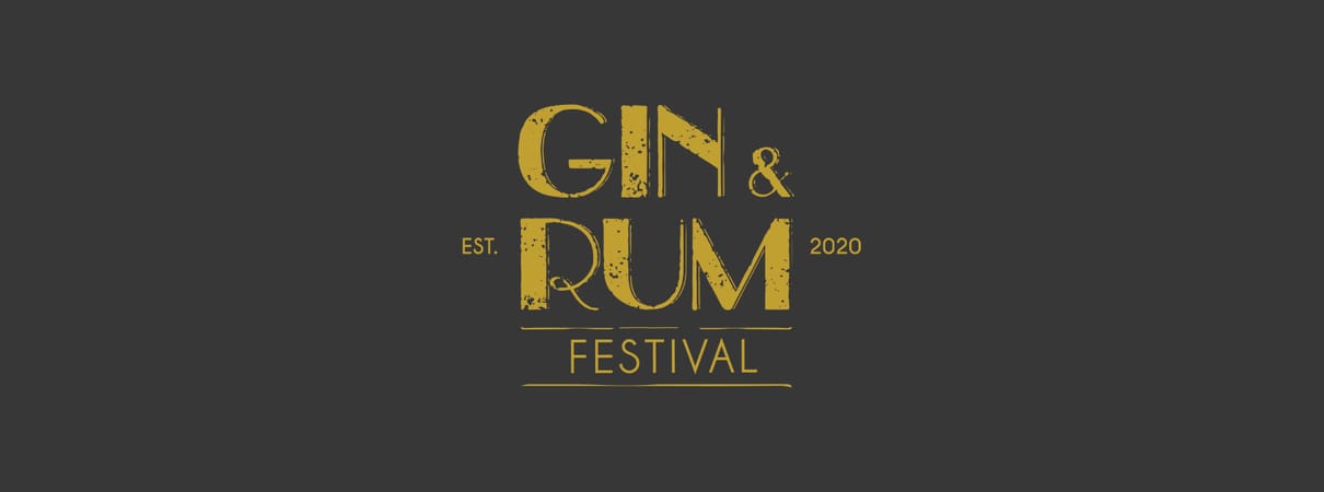 Gin & Rum