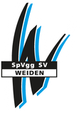 Brand 2