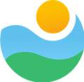 Camping Laacher See GmbH