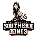 Tallahassee Southern Kings