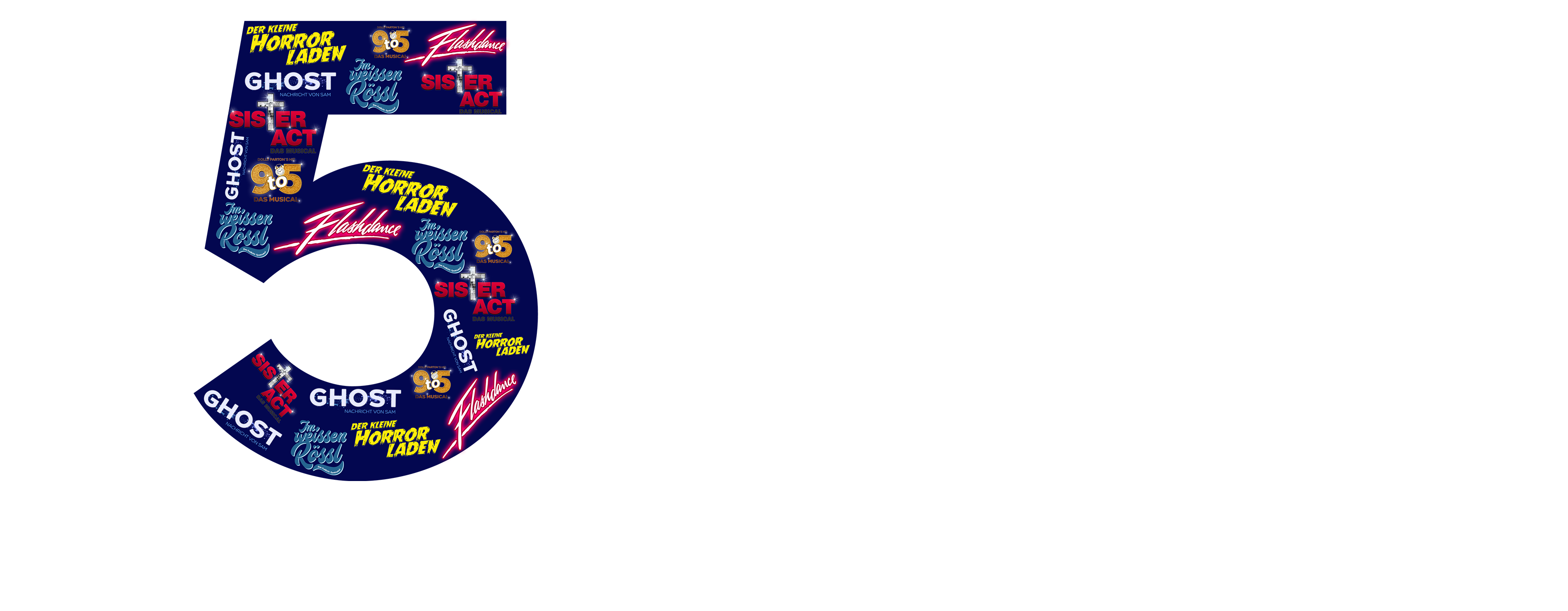 Jubiläumsgala