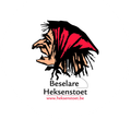 Heksenstoet vzw