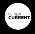 The New Current
