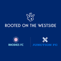 West Seattle Junction FC & Rhodies FC