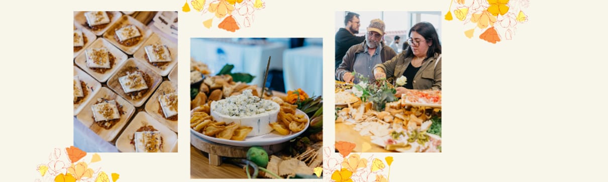 California Artisan Cheese Guild