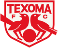 Texoma FC