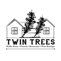 Twin Trees Restaurant