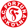 SC Fortuna Köln
