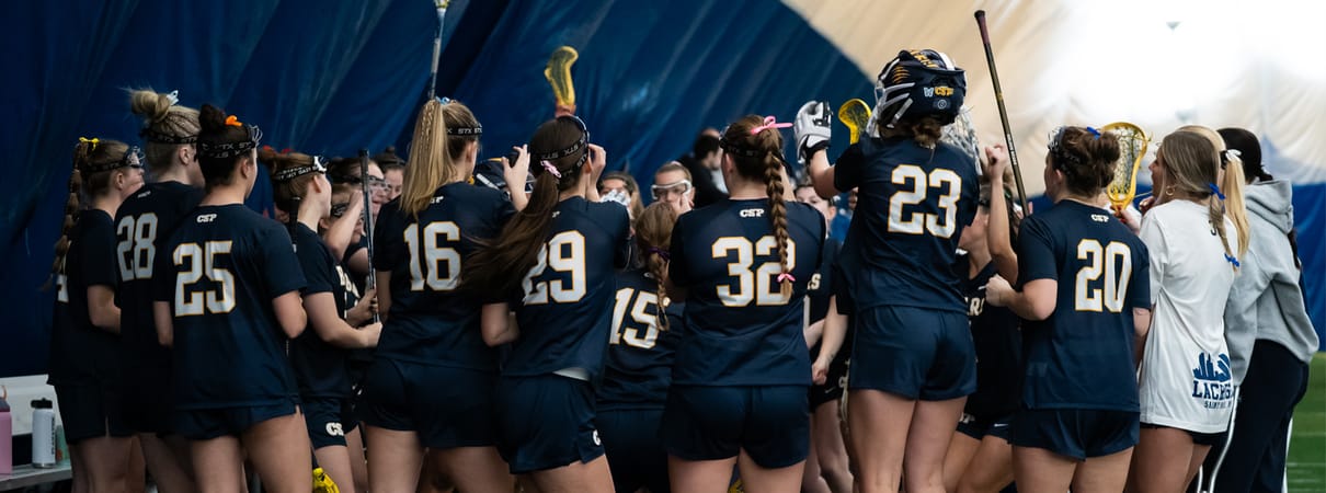 Concordia University, St. Paul - Athletics