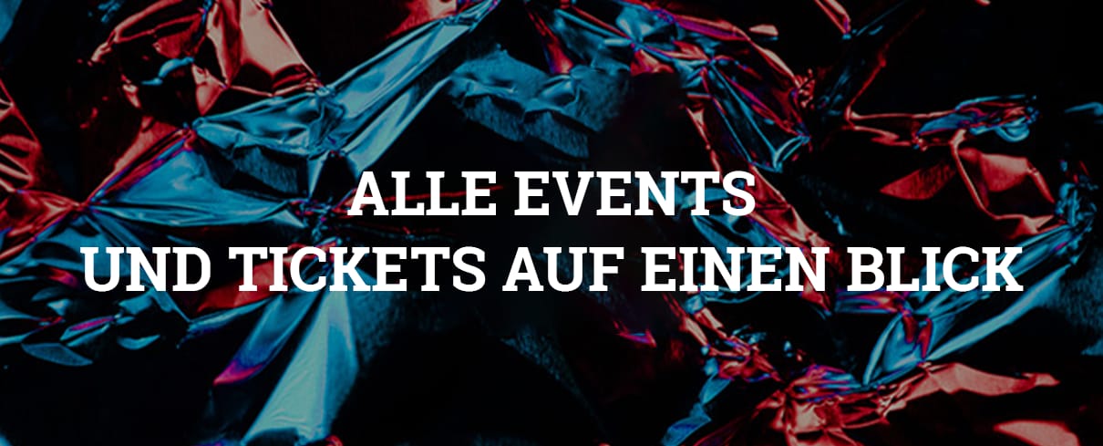 EDO Eventagentur