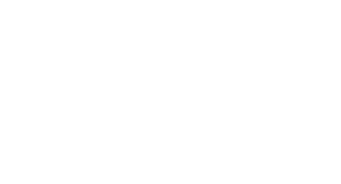 Eifelsohn