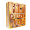 Fact Durban Rocks