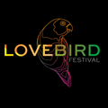 Lovebird Festival gGmbH