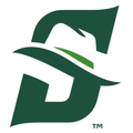 Stetson Hatters