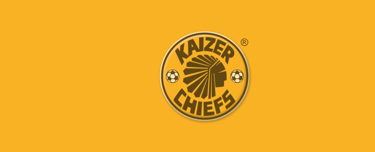Kaizer Chiefs FC