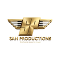 SAN Productions