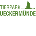 Tierpark Ueckermünde
