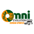 Omni Evolution Expo