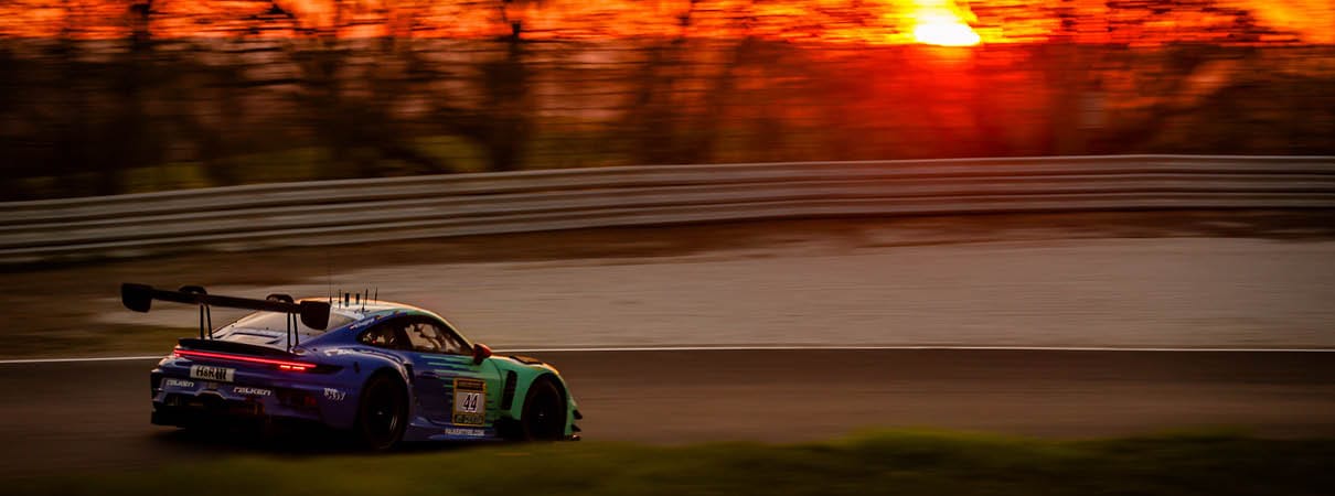 Nürburgring
