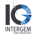 Intergem Messe GmbH