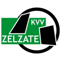 Koninklijke Voetbalvereniging Zelzate vzw