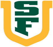 Brand 2