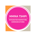 Mmina Tshipi Integrated Marketing Communication