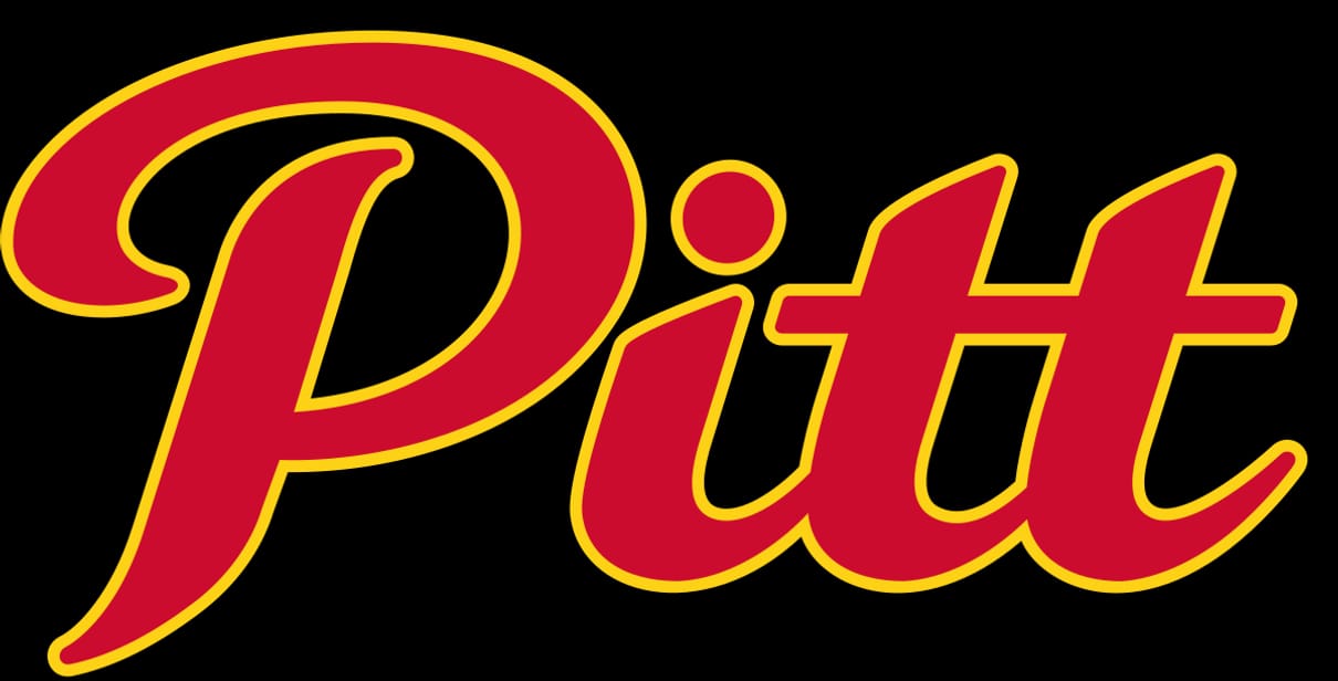 Pittsburg State University