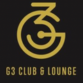 G3 Club & Lounge