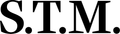 Schlosstheater Moers GmbH