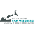 Weltkulturerbe Erzbergwerk Rammelsberg Goslar